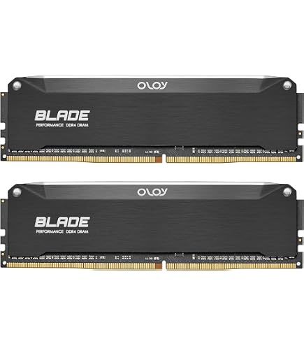 G.Skill Trident Z RGB Series 32GB (2 x 16GB) 288-Pin SDRAM (PC4