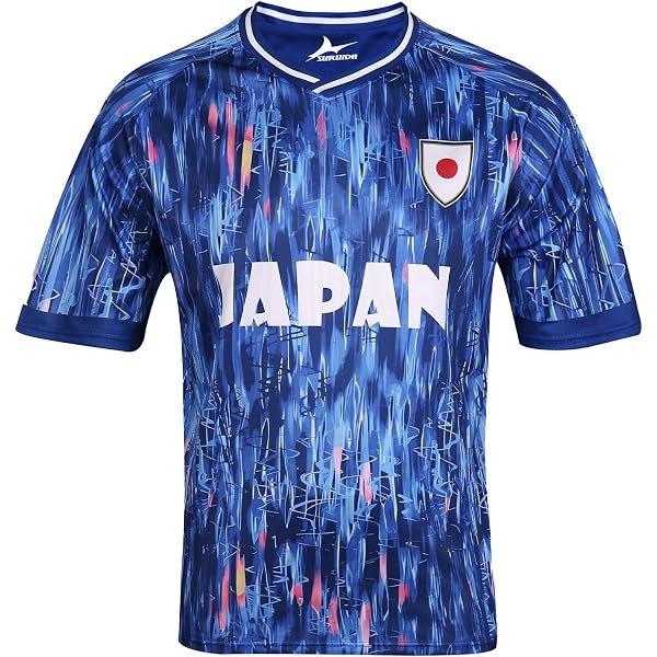Amazon.co.jp: [WFN] 2024-2025 ヴィッセル神戸 武藤 嘉紀 サッカー