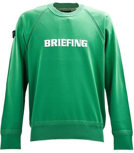 Amazon.co.jp: ブリーフィング ゴルフ ウェア メンズ ホリデー