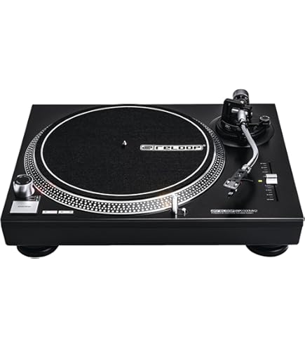 Pioneer CDJ-1000MK3 & MK2 セット Pioneer CDJ-1000MK3 Set (2) – Buy now from 10Kused