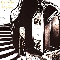 Amazon.co.jp: So Tonight That I Might See: ミュージック