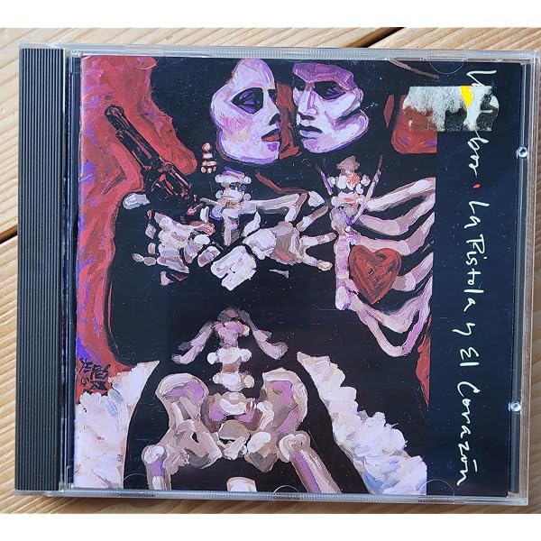 Amazon.co.jp: Colossal Head: ミュージック