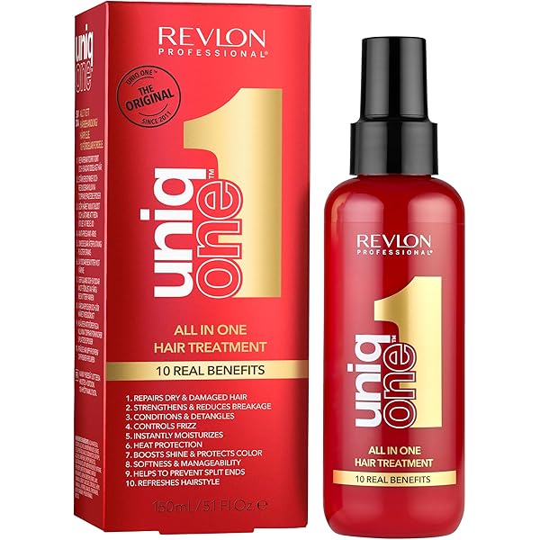 Egeo Dolce ボディスプレーとクリームセット kit egeo dolce boticário em Promoção na Shopee Brasil 2025