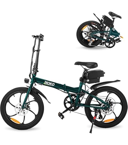 hi出品 電動アシスト自転車 電動アシスト自転車 【HNT-01】 ¥198,000 ＜街乗りにオススメ