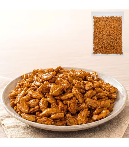 Amazon.co.jp: おかき詰め合わせセット×8袋 : 食品・飲料・お酒