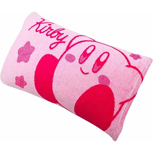 Amazon.co.jp: エンスカイ(ENSKY) 星のカービィ カービィと夢幻の歯車