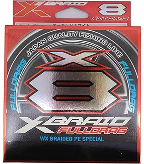 Amazon | エックスブレイド(XBRAID) エックステンショナー