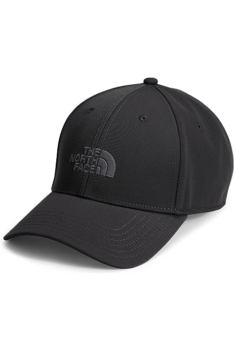 The North Face Men's HORIZON HAT, Tnf 
