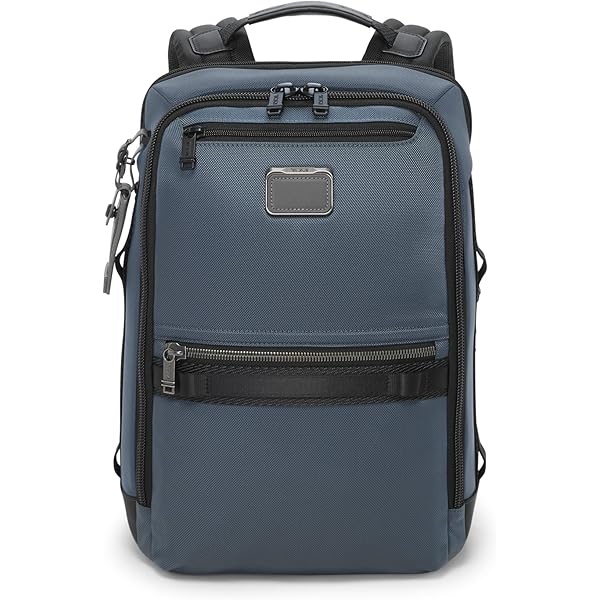TUMI トゥミ ALPHA BRAVO リュックサック バッグパック 濃グレー 楽天市場】tumi Alpha Bravo（カラーグレー）（メンズバッグ｜バッグ