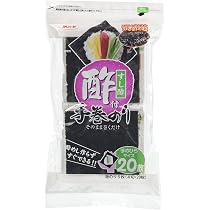 【海苔巻き極美品】高木岩華作　染付芭蕉葉皿　4枚セット Amazon.co.jp: 浜乙女 酢付手巻のり 4切20枚 4切20枚×10個 : 食品