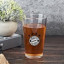 バイエルンミュンヘン　グラス 81VQfVz0KXL._AC_UL210_SR210,