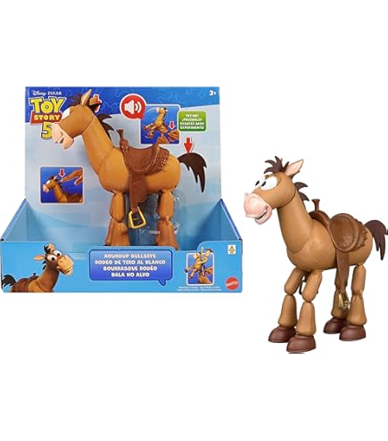 Amazon.co.jp: Mattel ディズニー ピクサー ココ ストーリーテラー