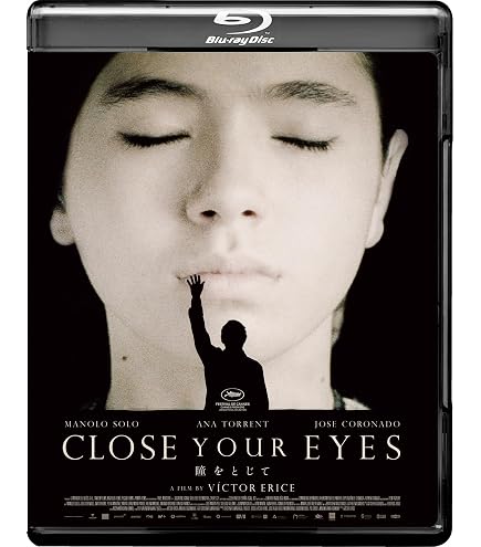 Amazon | パナソニック Panasonic DVD-S700 リージョンフリー