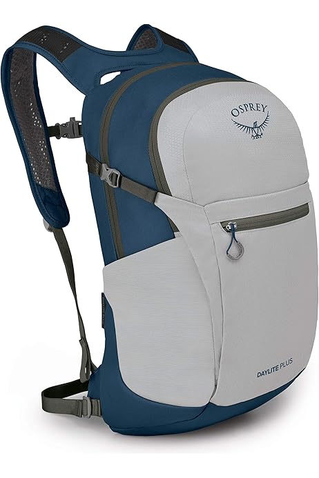 osprey quasar amazon