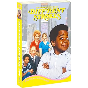 Amazon.co.jp 売れ筋ランキング: undefined の中で最も人気のある商品です