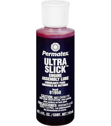 Amazon | Permatex 20539-12PK インディアンヘッドガスケット