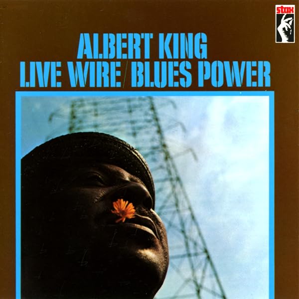 Amazon.co.jp: Chess Blues Classics 1957-67: ミュージック