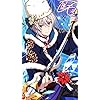 九条 天(くじょう てん) アイドリッシュセブン - 九条 天(くじょう てん) iPhoneSE/5s/5c/5(640×1136)壁紙 68272