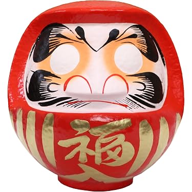 Amazon.co.jp 人気ギフトランキング: 民芸品 で、ギフトの設定を使用し