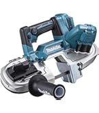 Amazon.co.jp: 京セラ(Kyocera) 旧リョービ 充電式スチールバンドソー