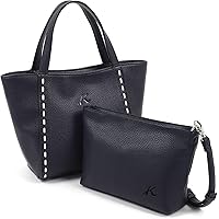 Amazon | [キタムラ] ショルダーバッグ付き A4サイズ対応
