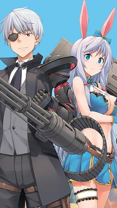 コミックガルド＋で読めるアニメ化作品 - 南雲ハジメ , シア・ハウリア