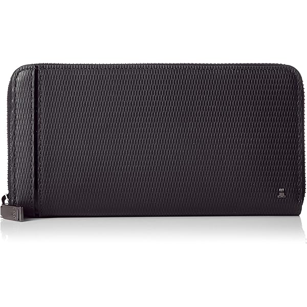 ☆未使用新品☆ランバンコレクション　ラウンドファスナー長財布 ラウンドファスナー長財布 | 商品詳細 | 高島屋オンラインストア