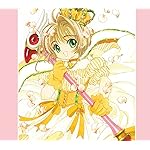 カードキャプターさくら HD(1440×1280) さくらカード編,木之本桜(きのもと さくら) カードキャプターさくら HD(1440×1280) さくらカード編,木之本桜(きのもと さくら)