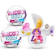 UNICORN関連グッズまとめ売り 71XWKYdXw4L._AC_UF350,