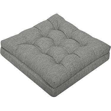 専用⭐︎ クッション　茶碗セット SOU・SOU菊づくし茶器セット〈お茶 茶 煎茶 緑茶 茶葉 宇治抹茶