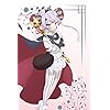 魔法少女育成計画 スイムスイム 坂凪 綾名 さかなぎ あやな Iphone 640 960 壁紙 画像 スマポ 魔法少女育成計画 スイムスイム 坂凪 綾名 さかなぎ あやな Iphone 640 960 壁紙 画像 スマポ