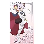 魔法少女育成計画 iPhone SE/8/7/6s(750×1334)壁紙 ルーラ / 木王 早苗(もくおう さなえ) 魔法少女育成計画 iPhone SE/8/7/6s(750×1334)壁紙 ルーラ / 木王 早苗(もくおう さなえ)