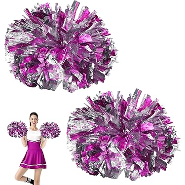 最終値下げ!!チアリーディングポンポン スポーツダンス チア 応援用 ピンク Amazon.co.jp 売れ筋ランキング: チアリーディングポンポン の中で最も