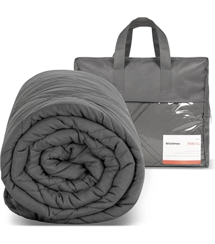 Amazon｜Yogibo CozyBo オールシーズンブランケット 軽量 ソフト 快適