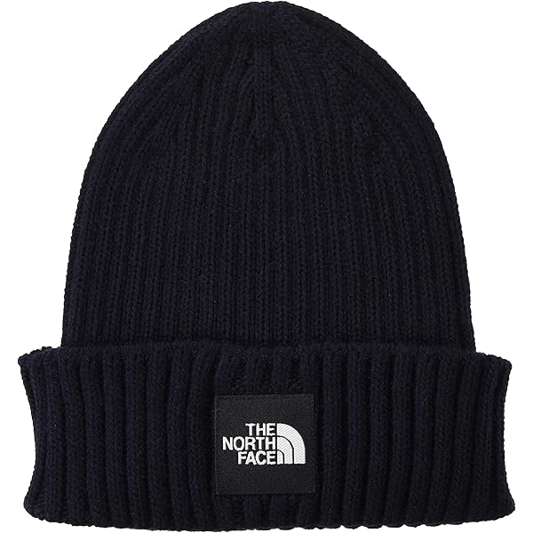 Vaundy グッズ ニット帽 Amazon | Vaundy バウンディ ニット帽 Beanie 