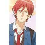 虹色デイズ FVGA(480×800)壁紙 松永 智也(まつなが ともや) 虹色デイズ FVGA(480×800)壁紙 松永 智也(まつなが ともや)