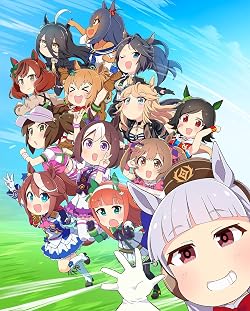 王道の格好良さが光る 計算し尽くされたピカレスクロマン コードギアス 反逆のルルーシュ 感想 評価 レビュー アニメレビュアーズ 9 同じ穴の貉 たゆすとのゲーム アニメブログ