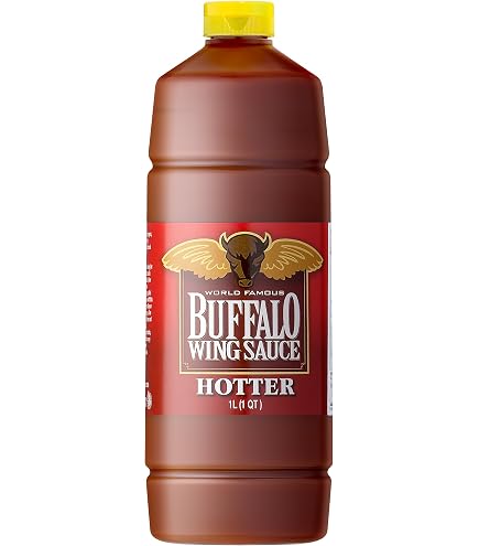 Amazon.co.jp: ハインツ ボトルソース (HEINZ) 業務用 B・B・Q