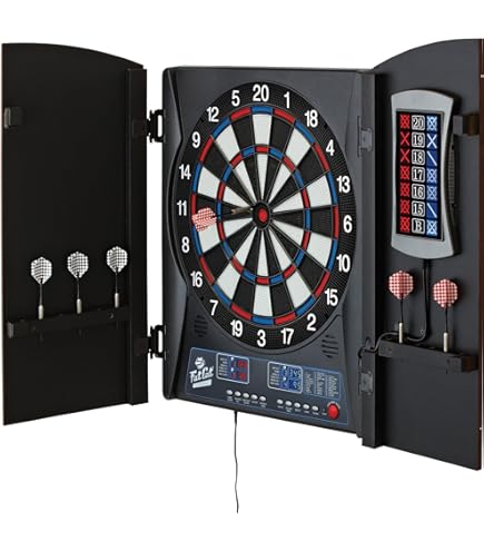 【美品】DARTS LIVE  値下げ○ 2025年最新】ダーツの人気アイテム - メルカリ