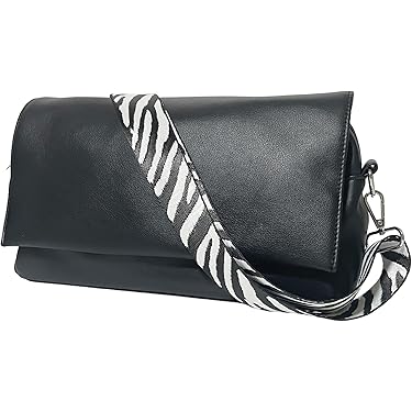 Amazon.co.jp 最新リリース: レディース斜めがけバッグ の新着