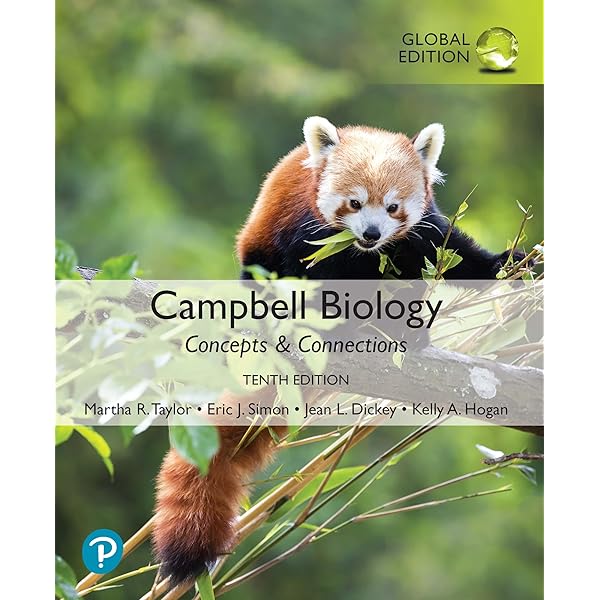 語学・辞書・学習参考書 Biology: A Global Approach 12th Edition Biology a Global Approach 12th edition – LoopLearn