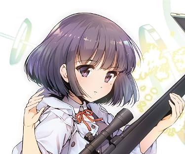 マンガBANGで読めるアニメ化・ドラマ化作品 - レイン / 柏木鈴音