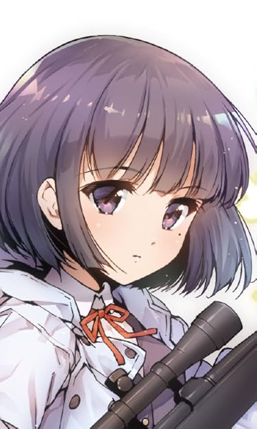 マンガBANGで読めるアニメ化・ドラマ化作品 - レイン / 柏木鈴音