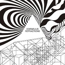Amazon.co.jp: 夢中夢 -Dream In Dream- Cornelius: ミュージック