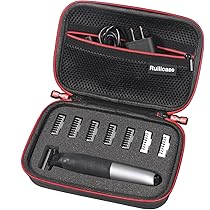 美品ブラウン ボディ トリマー PROX ボディシェーバー Amazon.co.jp: Braun ブラウン ボディ トリマー ボディシェーバー PROX