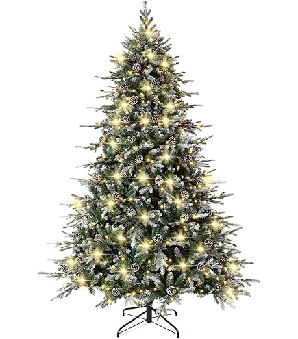 Amazon.co.jp: バカラ(Baccarat) クリスマスツリー エンチャンティング