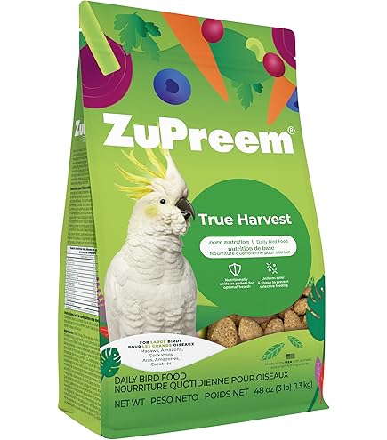 Amazon | HOEI オウムエサ入れ(OPカップ) | HOEI(ホーエイ) | 餌入れ 通販