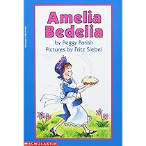 [新品.海外購入]28冊セットAmelia Bedelia 絵本 教育書 英語 新品 Amelia Bedelia 絵本28冊 音源付き マイヤペン対応 - メルカリ