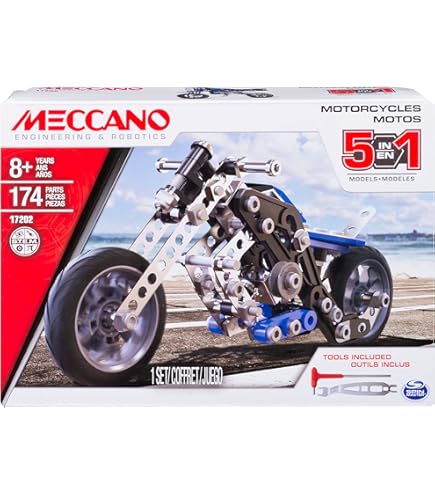 エッフェル塔 Amazon.co.jp: MECCANO エッフェル塔 : Hobbies
