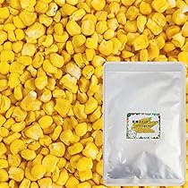 ドライとうもろこし大サイズ15本その他ドライ野菜 楽天市場】国産乾燥コーン 50g 国産乾燥野菜シリーズ フリーズ